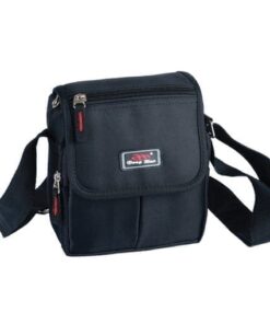 Ανδρικό τσαντάκι Dakota