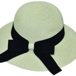 Γυναικείο καπέλο Classy 5
