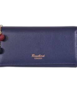 Γυναικείο πορτοφόλι Bon Bon 9 Γυναικείο πορτοφόλι Bon Bon