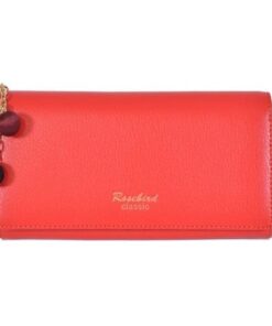 Γυναικείο πορτοφόλι Bon Bon