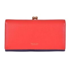 Γυναικείο πορτοφόλι Fall In Love