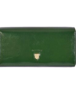 Γυναικείο πορτοφόλι Rosebird