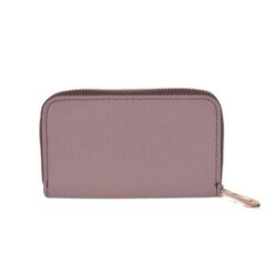 Γυναικείο πορτοφόλι Small Size