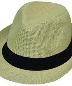 Καβουράκι Stamion Accessories