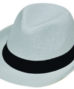 Καβουράκι Stamion Accessories