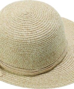 Καπέλο Visor Stamion 6693