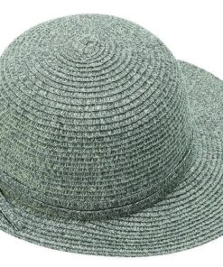 Καπέλο Arizona