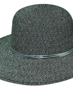 Καπέλο γυναικείο Fountaine