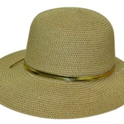 Καπέλο γυναικείο Fountaine