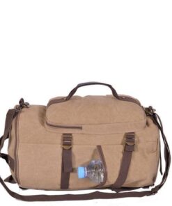 Σάκος ταξιδίου