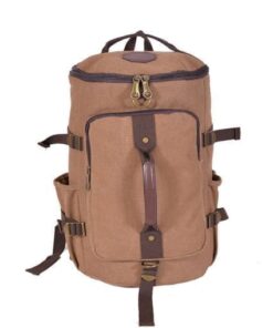 Σάκος ταξιδίου