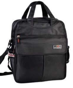 Τσάντα με θήκη Tablet