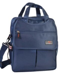 Τσάντα με θήκη Tablet