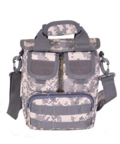 Ανδρικό τσαντάκι Survivors