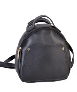 Μίνι σακίδιο πλάτης