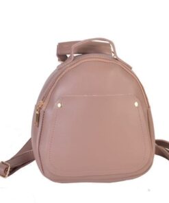 Μίνι σακίδιο πλάτης