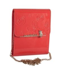 Τσαντάκι γυναικείο Owl