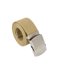 Στρατιωτικός ιμάντας