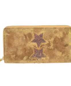 Πορτοφόλι Shiny stars