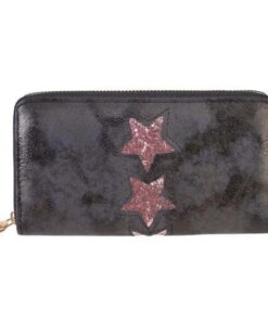 Πορτοφόλι Shiny stars