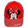 ΠΑΙΔΙΚΟ ΚΑΠΕΛΟ MINNIE