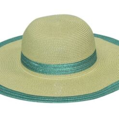 Trisha καπέλο πλατύγυρο 16 Trisha καπέλο πλατύγυρο