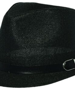 Καβουράκι με κορδέλα ζώνη