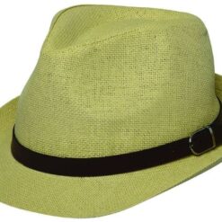 Καβουράκι με κορδέλα ζώνη