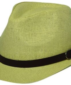 Καβουράκι με κορδέλα ζώνη