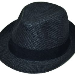 Καβουράκι Stamion Accessories 18 Καβουράκι Stamion Accessories