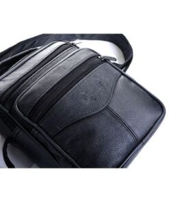 Τσαντάκι ώμου Cardinal