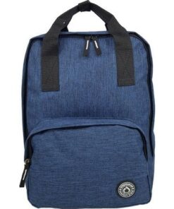 Σακίδιο πλάτης Diplomat