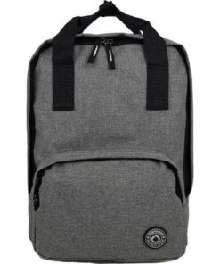 Σακίδιο πλάτης Diplomat