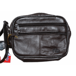 Τσαντάκι χειρός GTS MODA