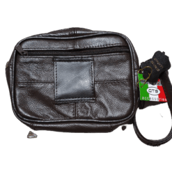 Τσαντάκι χειρός GTS MODA