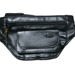 GTS Moda τσαντάκι μέσης Sheepnappa