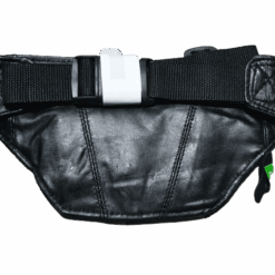 GTS Moda τσαντάκι μέσης Sheepnappa