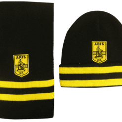 Παιδικό σετ ΑΡΗΣ