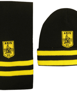 Παιδικό σετ ΑΡΗΣ