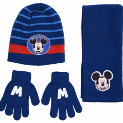 Σετ Disney παιδικό