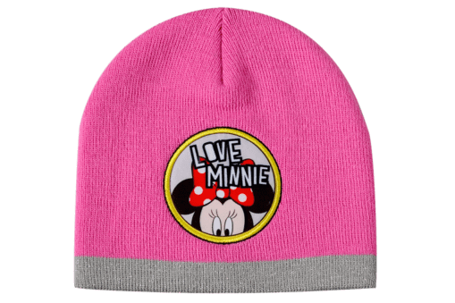 Love Minnie σκουφί