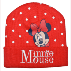 Σκουφί Minnie
