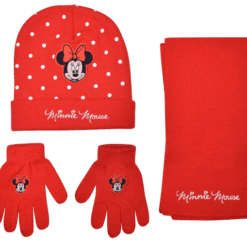 Σετ Disney παιδικό