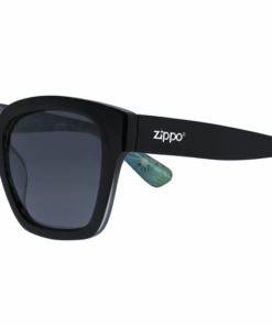 Γυαλί ηλίου Zippo OB92-12