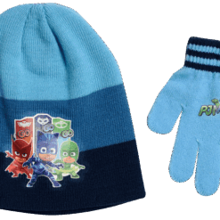 PJ Masks σετ παιδικό