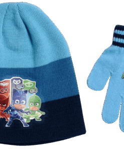 PJ Masks σετ παιδικό