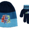 PJ Masks σετ παιδικό