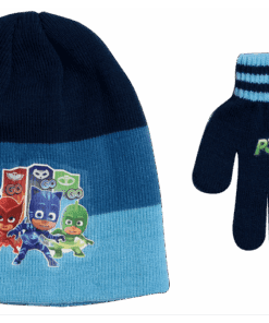PJ Masks σετ παιδικό
