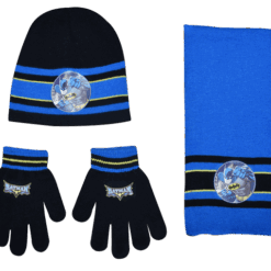 Batman σετ παιδικό