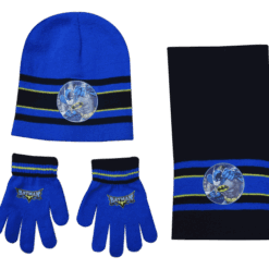 Batman σετ παιδικό